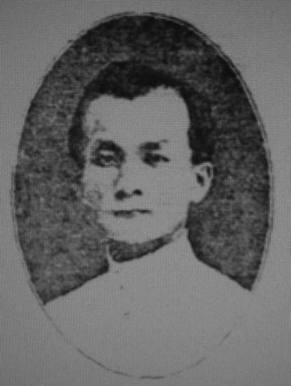周懷積